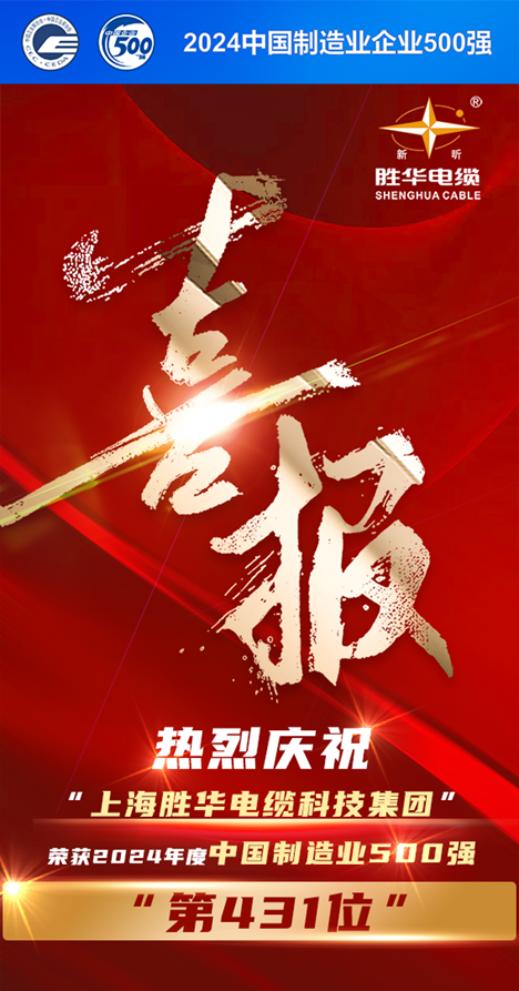 1727225982640054.png 圖片2.png